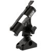 Scotty Fly Rod Holder w/241 Side/Deck Mount