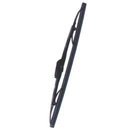 Schmitt &amp; Ongaro Deluxe Wiper Blade - 11"