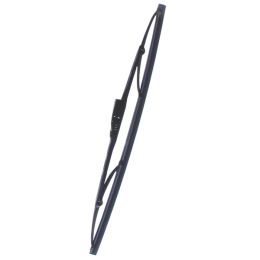 Schmitt &amp; Ongaro Deluxe Wiper Blade - 14"