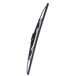 Schmitt &amp; Ongaro Deluxe Wiper Blade - 18"