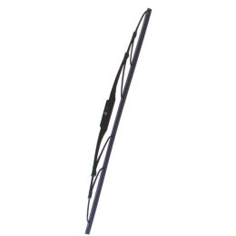 Schmitt &amp; Ongaro Deluxe Wiper Blade - 24"