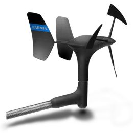 Garmin gWind&trade; Transducer Only