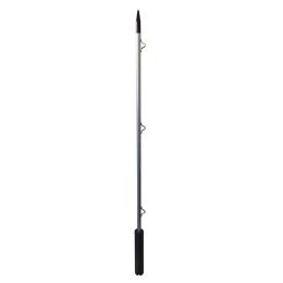 Tigress XD Rod Holder Flag Pole - 42"