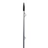 Tigress XD Rod Holder Flag Pole - 42"