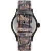 Timex x Mossy Oak&reg; Standard - 40mm Case - Dark Camouflage