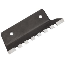 StrikeMaster Chipper 8.25" Replacement Blade - 1 Per Pack