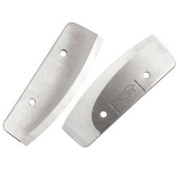 StrikeMaster MORA&reg; Hand 8" Replacement Blades