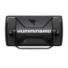 Humminbird HELIX 10&reg; MEGA SI+ GPS G4N