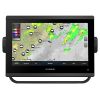 Garmin GPSMAP&reg; 943 Chartplotter - Preloaded US+Canada+Bahamas BlueChart&reg; g3 - LakeV&uuml; g3