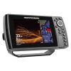 Humminbird HELIX 7 CHIRP MEGA DI GPS G4N