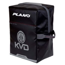 Plano KVD Signature Series Speedbag&trade; - 3600 Series