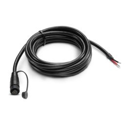 Humminbird MEGA 360 Power Cable