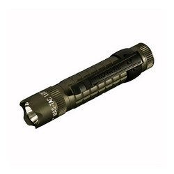 Mag-Tac Light Foilage Green, Blister Pack, Crowned Bezel