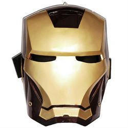 SALE Closeout Fantasy Mask HM011