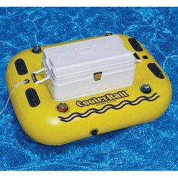 RiverRough CoolerRaft