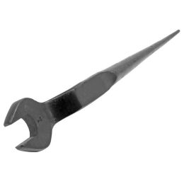 7/8" Iron Worker Spud Wrench