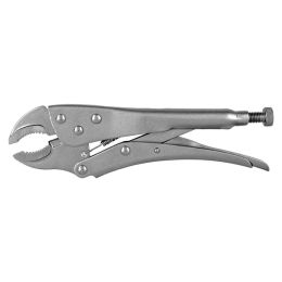 10" Locking Pliers