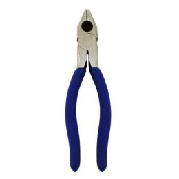 8" Linesman Pliers