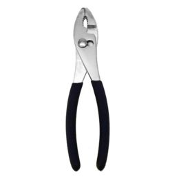 8" Slip Joint Pliers