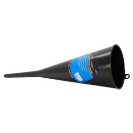 18" Long Neck Funnel