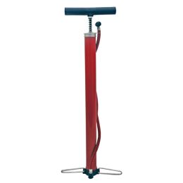 20" Hand Pump