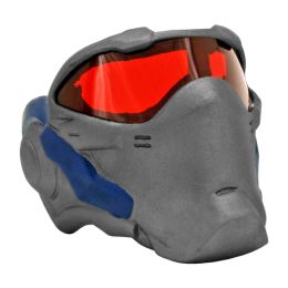 76 Cosplay Mask