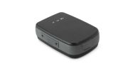 iTrack PUCK Hidd GSM GPS Tracker - Reliable Tracking Tracking Devices