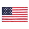 4'x6' Original US Flag