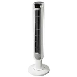 Lasko 2510 Tower Fan