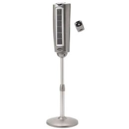 Lasko 2535 Oscillating Pedestal Fan