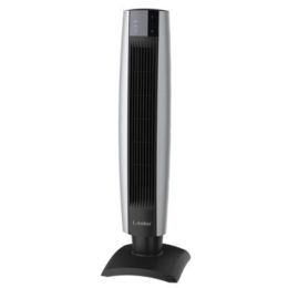 Lasko 2711 Floor Fan