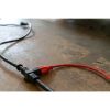 Southwire Standard Power Cord