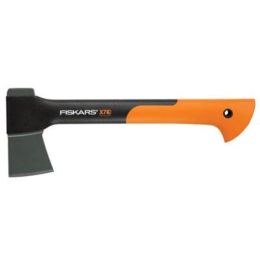 Fiskars X7 Hatchet