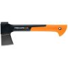 Fiskars X7 Hatchet