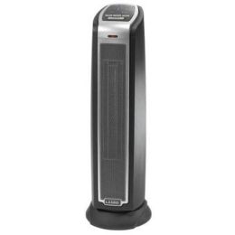 Lasko 5790 Convection Heater