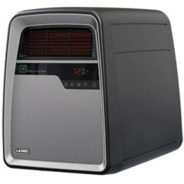 Lasko 6101 Convection Heater