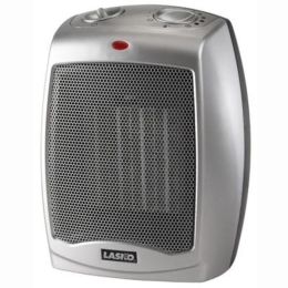 Lasko 754200 Ceramic Heater