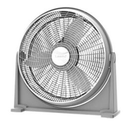 Lasko 20" Air Circulator