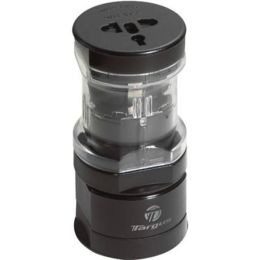 Targus World Power Travel Adapter