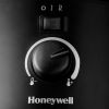 Honeywell Uberheat Ceramic Heater