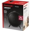 Honeywell Uberheat Ceramic Heater