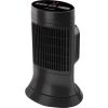 Honeywell Digital Personal Ceramic Heater