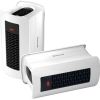 Honeywell VersaHeat 2-in-1 Heater + Fan