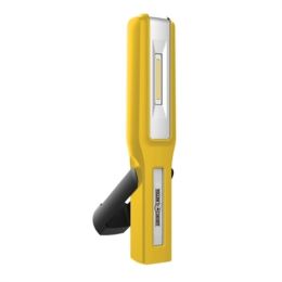 Southwire Yellow Jacket Emergency Light