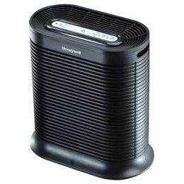 HEPA AIR PURIFIER