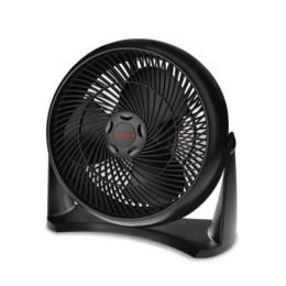 Honeywell HT-908 Floor Fan