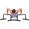 Body Power PL1000 Push UP Stand Parallettes