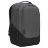 Targus Cypress Hero TBB58602GL Carrying Case (Backpack) for 15.6" Notebook - Gray