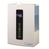 Lasko Quiet Ultrasonic Digital Warm and Cool Mist Humidifier