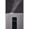 Lasko Quiet Ultrasonic Digital Warm and Cool Mist Humidifier